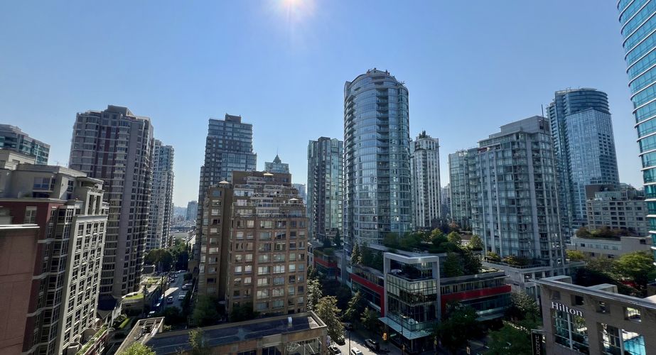 28 38 Canada 25 28 38 Canada 25